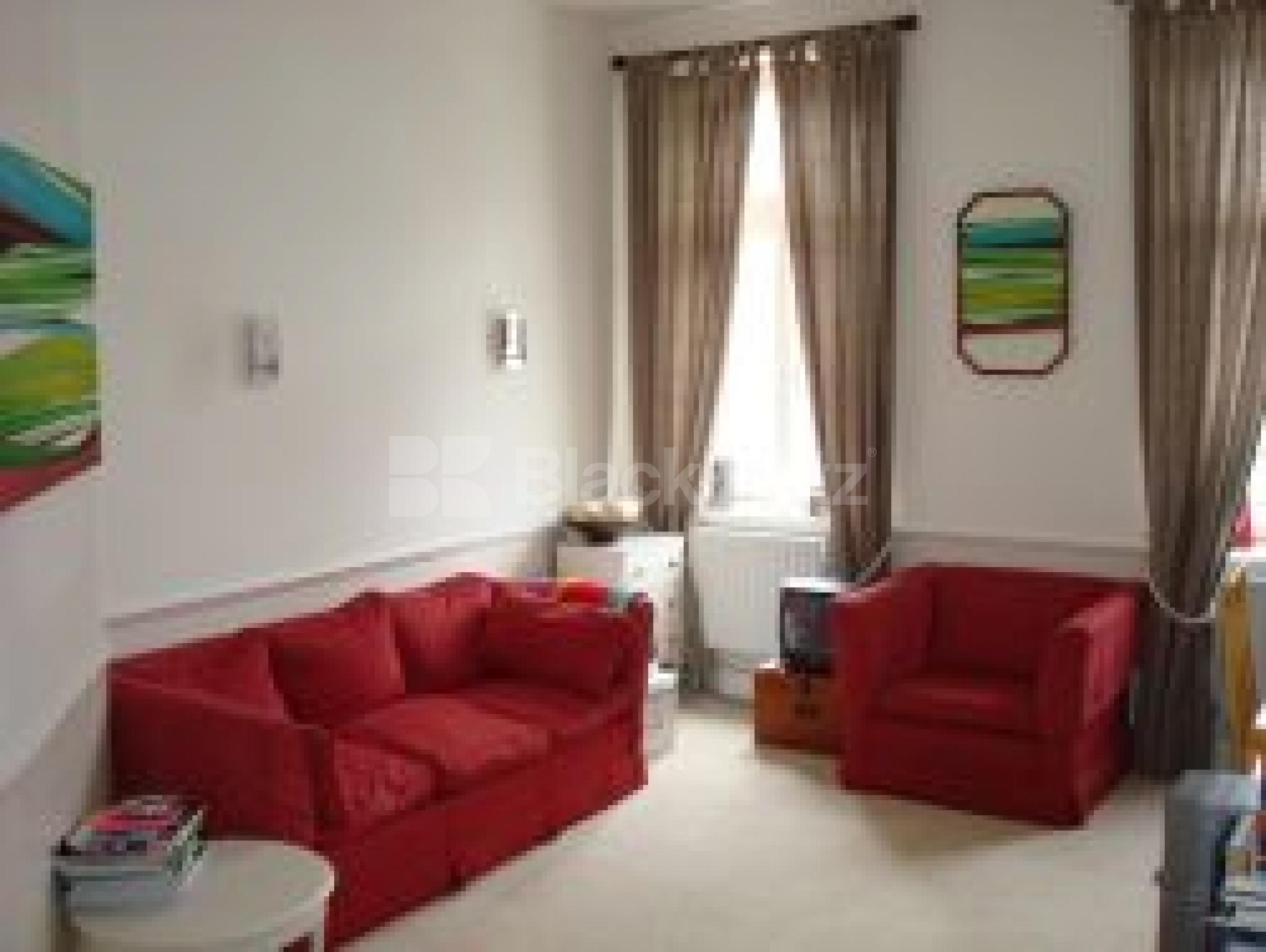 			new instruction, 2 Bedroom, 1 bath, 1 reception Flat			 Radnor Mews, HYDE PARK W2 W2